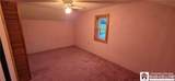 5699 Wattlesburg Road - Photo 14