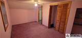 5699 Wattlesburg Road - Photo 15
