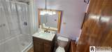 5699 Wattlesburg Road - Photo 16