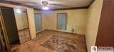 5699 Wattlesburg Road - Photo 17