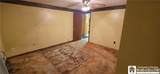 5699 Wattlesburg Road - Photo 18