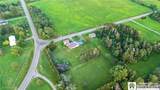 5699 Wattlesburg Road - Photo 2