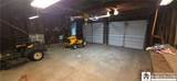 5699 Wattlesburg Road - Photo 24