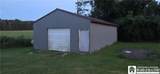 5699 Wattlesburg Road - Photo 25