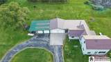 5699 Wattlesburg Road - Photo 4