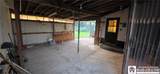 5699 Wattlesburg Road - Photo 5