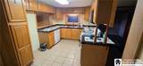 5699 Wattlesburg Road - Photo 7