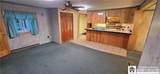 5699 Wattlesburg Road - Photo 8