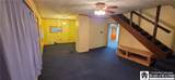 5699 Wattlesburg Road - Photo 9