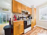 815 Washington Street - Photo 10