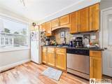 815 Washington Street - Photo 11
