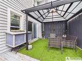 815 Washington Street - Photo 12