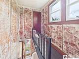 815 Washington Street - Photo 13