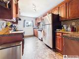 815 Washington Street - Photo 14