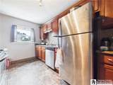 815 Washington Street - Photo 15