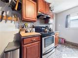 815 Washington Street - Photo 16