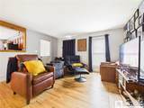 815 Washington Street - Photo 17