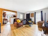 815 Washington Street - Photo 18