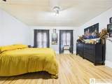 815 Washington Street - Photo 19