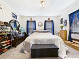 815 Washington Street - Photo 2