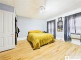 815 Washington Street - Photo 20