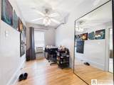 815 Washington Street - Photo 21