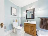 815 Washington Street - Photo 22