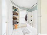 815 Washington Street - Photo 23