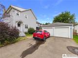 815 Washington Street - Photo 24