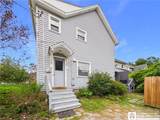 815 Washington Street - Photo 25