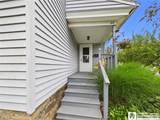 815 Washington Street - Photo 26