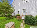 815 Washington Street - Photo 27
