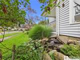 815 Washington Street - Photo 28
