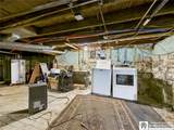 815 Washington Street - Photo 29