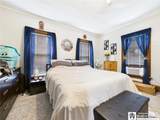 815 Washington Street - Photo 3