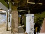 815 Washington Street - Photo 30