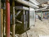 815 Washington Street - Photo 31