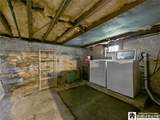 815 Washington Street - Photo 32