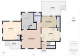 815 Washington Street - Photo 34