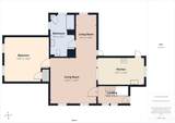 815 Washington Street - Photo 35