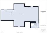815 Washington Street - Photo 36