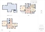 815 Washington Street - Photo 37