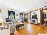 815 Washington Street - Photo 5
