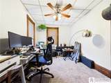 815 Washington Street - Photo 6