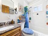 815 Washington Street - Photo 7