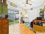 815 Washington Street - Photo 8
