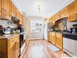 815 Washington Street - Photo 9