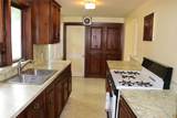 5729 Ellicott Street Road - Photo 10