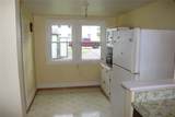 5729 Ellicott Street Road - Photo 11