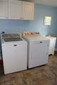 5729 Ellicott Street Road - Photo 12